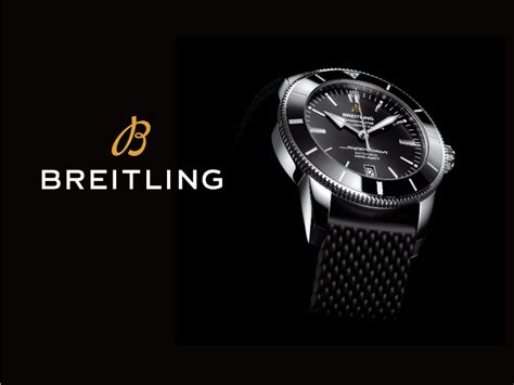 breitling more information|breitling official website.